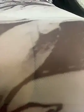 CelesteJones1 online show from 02/12/26, 11:27