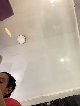 CelesteJones1 online show from 03/19/26, 12:42