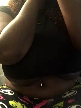 Fxncymuse online show from 12/04/25, 08:06