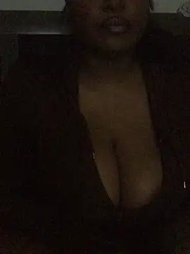 Fxncymuse online show from 12/16/25, 01:16