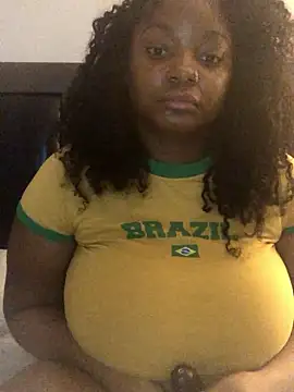 Fxncymuse online show from 01/15/26, 07:06