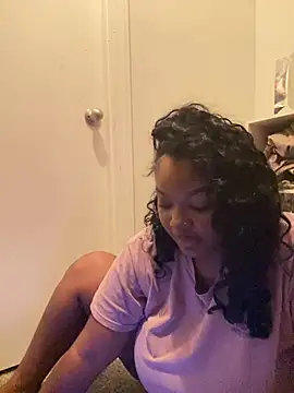 Fxncymuse online show from 04/21/26, 04:52