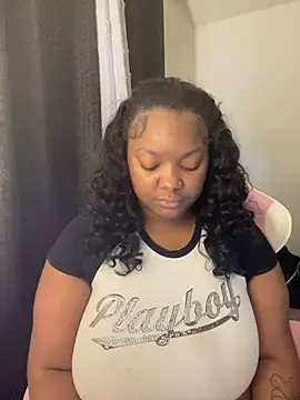 Fxncymuse online show from 04/21/26, 09:06