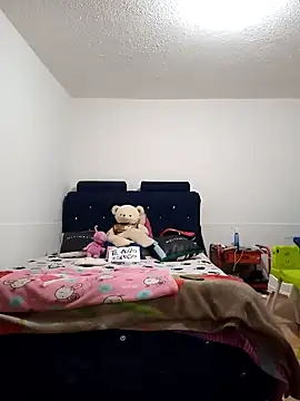 themorenofit08 online show from 04/07/26, 05:46