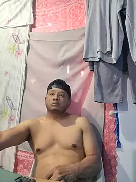themorenofit08 online show from 06/18/26, 07:51