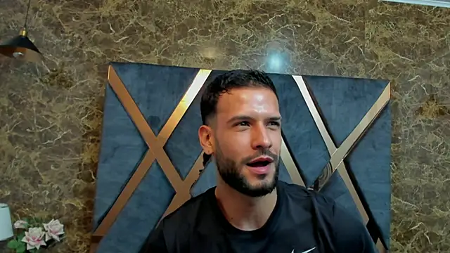 Snapshot of Jacob_Benelli chatting on 02/10/26, 11:20 Jacob Benelli online show from 02/10/26, 11:20