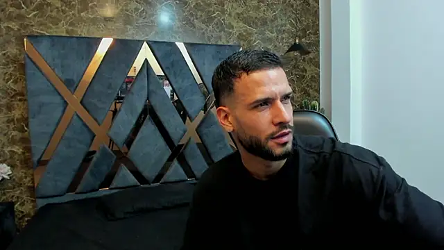 Snapshot of Jacob_Benelli chatting on 02/12/26, 11:22 Jacob Benelli online show from 02/12/26, 11:22