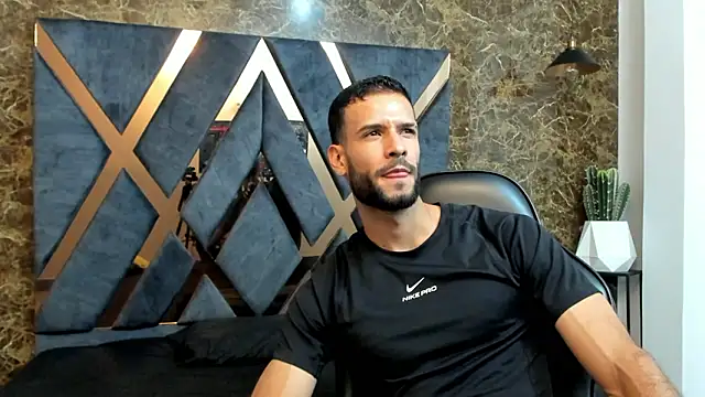 Snapshot of Jacob_Benelli chatting on 02/21/26, 11:17 Jacob Benelli online show from 02/21/26, 11:17