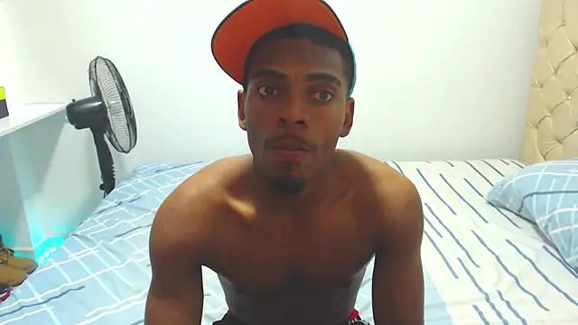 Jackboy 000 online show from 11/08/25, 04:23