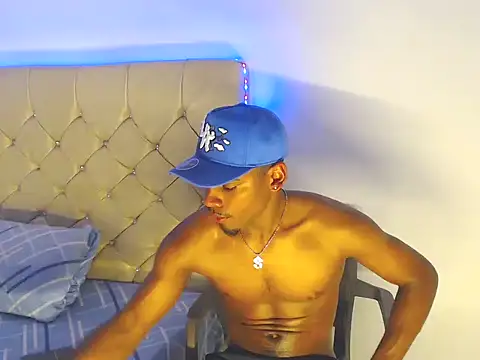 Jackboy 000 online show from 11/13/25, 06:51