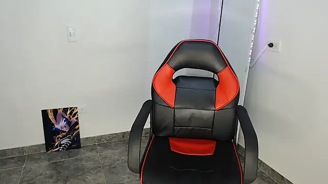 Jackboy 000 online show from 02/26/26, 01:10