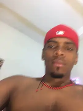 Jackboy 000 online show from 02/27/26, 01:00