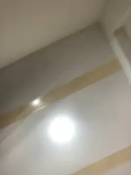 Jackboy 000 online show from 03/07/26, 12:46