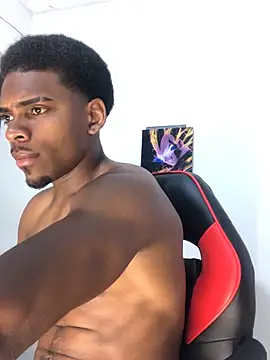 Jackboy 000 online show from 03/28/26, 01:33