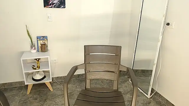 Jackboy 000 online show from 04/09/26, 11:37