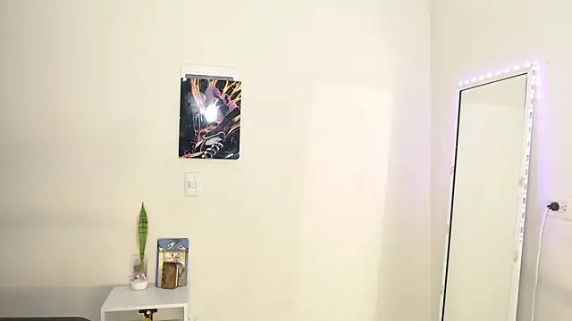 Jackboy 000 online show from 04/19/26, 06:10