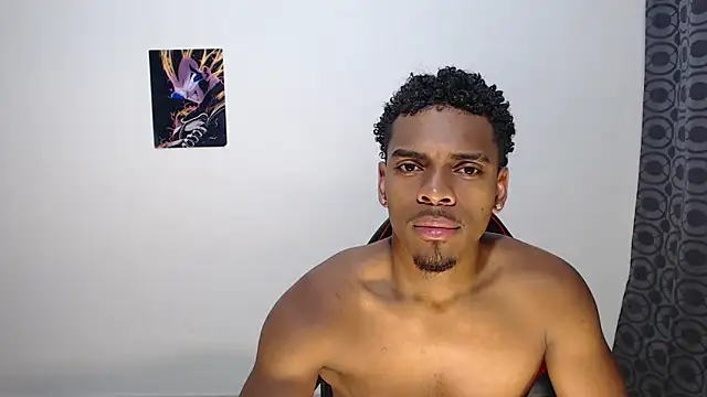 Jackboy 000 online show from 06/07/26, 05:11