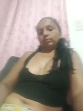  Lizeth  online show from 03/03/26, 04:51