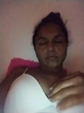  Lizeth  online show from 03/20/26, 05:01