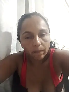  Lizeth  online show from 03/31/26, 05:52