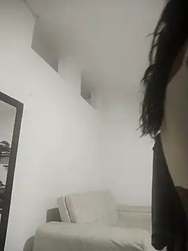  Lizeth  online show from 04/02/26, 04:10