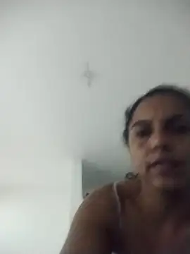  Lizeth  online show from 07/17/26, 03:46