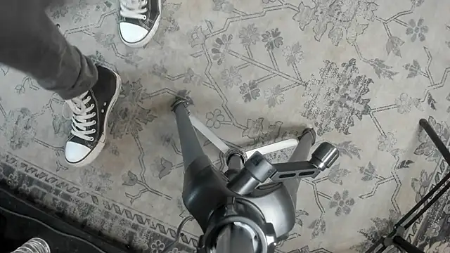 AliceMadnes online show from 02/05/26, 02:43