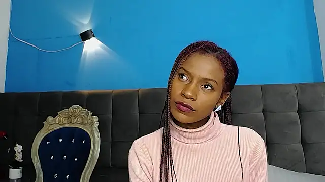 Aliis Love online show from 11/20/25, 08:47