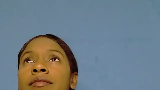 Aliis Love online show from 11/28/25, 01:58