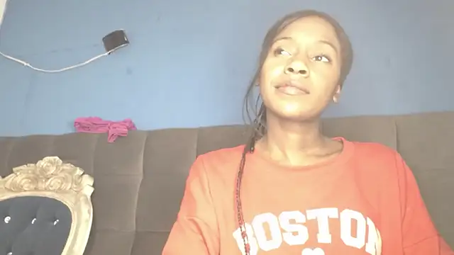 Aliis Love online show from 11/29/25, 05:32