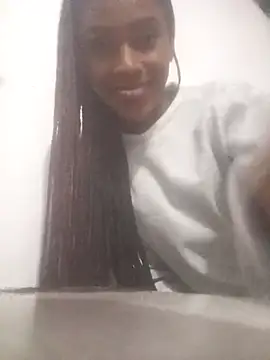 Aliis Love online show from 01/16/26, 12:36