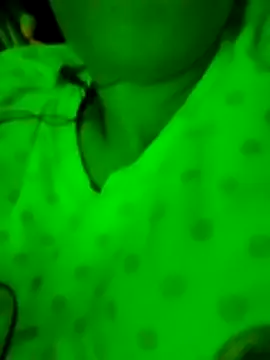 malak quen online show from 12/01/25, 10:37