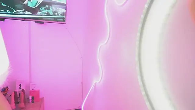 Missara  online show from 11/18/25, 12:49