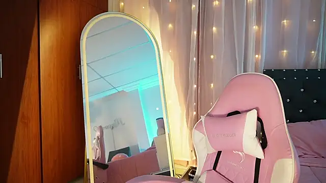 Missara  online show from 03/24/26, 11:43