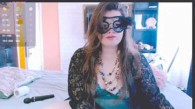  bade tasci  online show from 11/07/25, 01:11