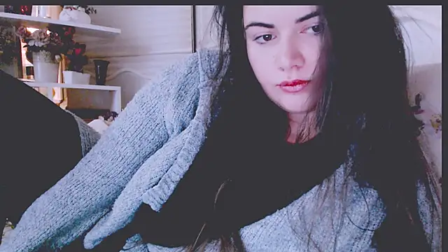  bade tasci  online show from 11/17/25, 06:46