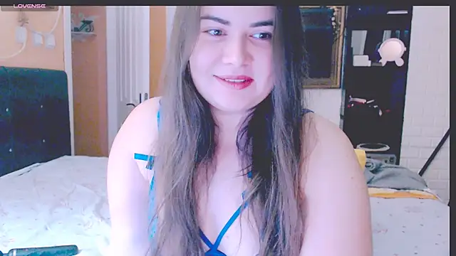  bade tasci  online show from 11/25/25, 09:48