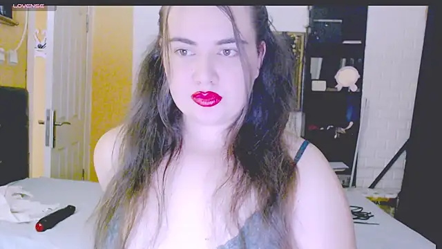  bade tasci  online show from 12/20/25, 07:10