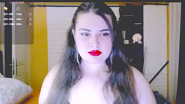  bade tasci  online show from 01/16/26, 10:14