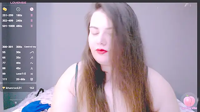  bade tasci  online show from 03/09/26, 09:41