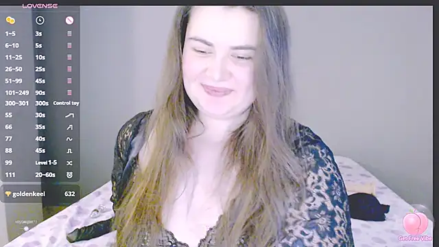  bade tasci  online show from 03/13/26, 01:40