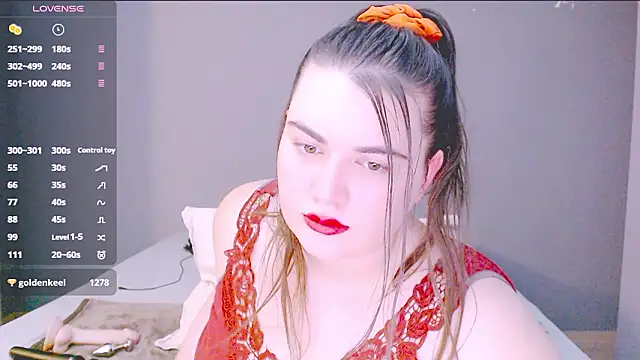  bade tasci  online show from 03/24/26, 09:31