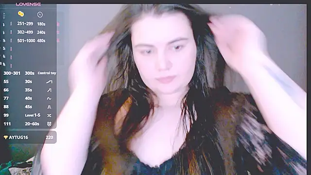  bade tasci  online show from 03/27/26, 10:09