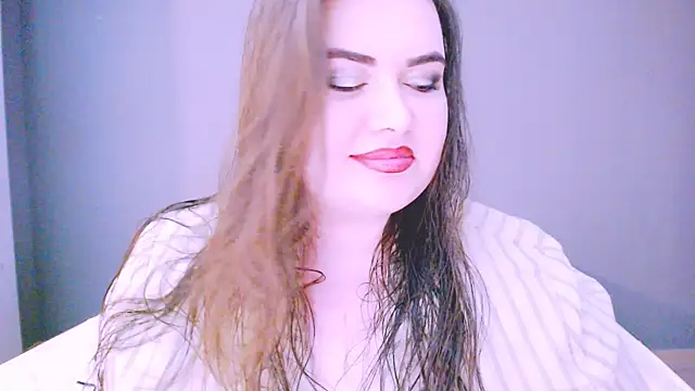  bade tasci  online show from 04/18/26, 02:54