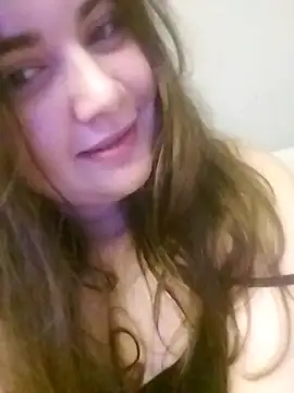  bade tasci  online show from 06/19/26, 12:04