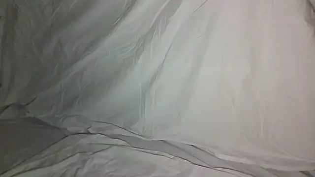 hotwoman25 online show from 04/02/26, 02:42