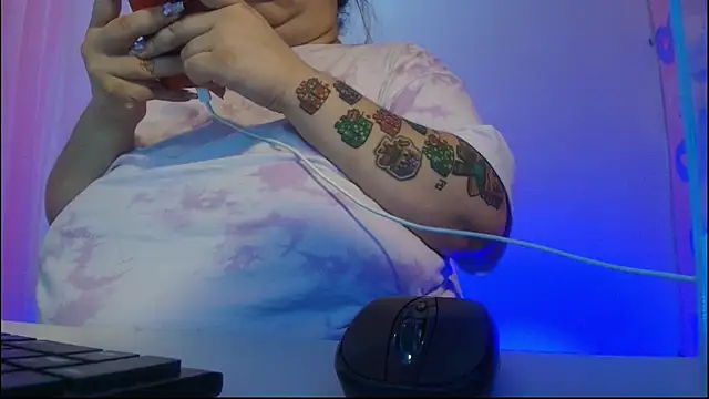 kattybbwbigboobs  online show from 02/08/26, 05:16