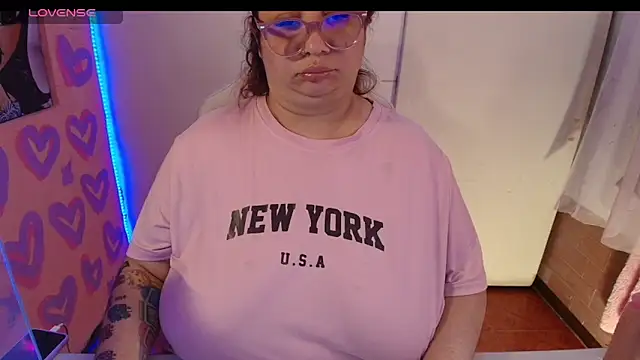 kattybbwbigboobs  online show from 03/28/26, 12:10