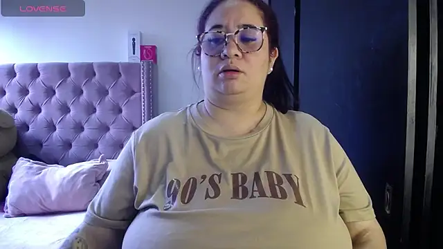 kattybbwbigboobs  online show from 06/05/26, 06:02