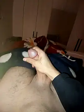 YourChef online show from 12/18/25, 08:15